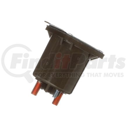 Standard Ignition SS-618 Starter Solenoid