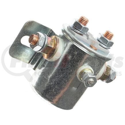 Standard Ignition SS-623 Starter Solenoid