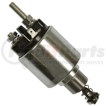 Standard Ignition SS-707 Starter Solenoid