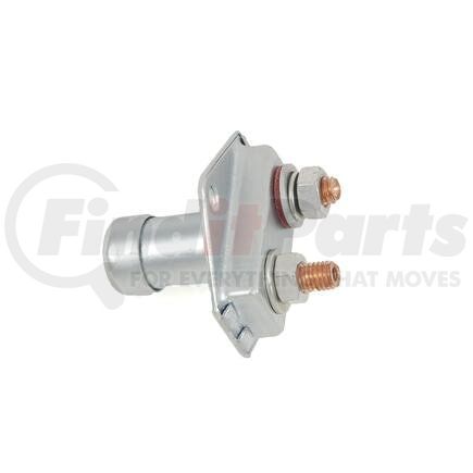 Standard Ignition SS-735 Starter Solenoid