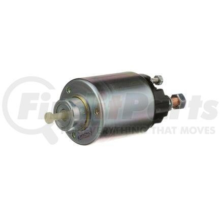 Standard Ignition SS-736 Starter Solenoid