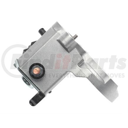 Standard Ignition SS-768 Starter Solenoid