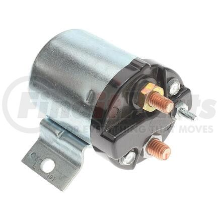 Standard Ignition SS888 Starter Solenoid