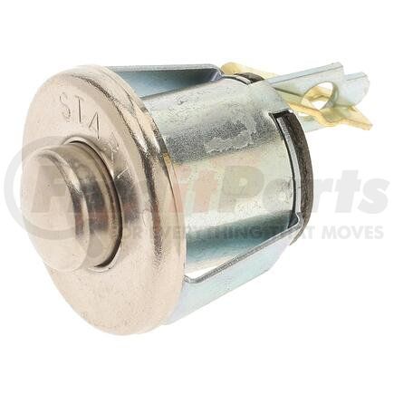 Standard Ignition SSB-3 Push Button Switch