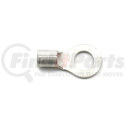 Standard Ignition SST203 Wire Terminal