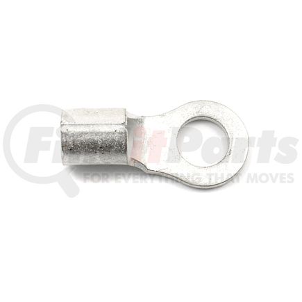 Standard Ignition SST200 Wire Terminal