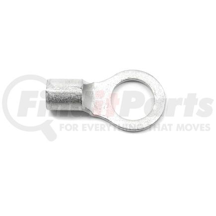 Standard Ignition SST201 Wire Terminal