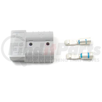 Standard Ignition SST308 Battery Terminal