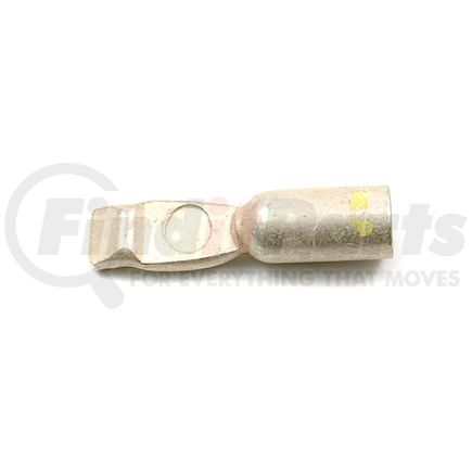 Standard Ignition SST309T Battery Terminal