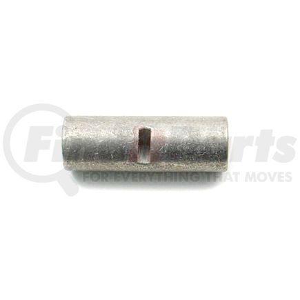 Standard Ignition SST81 Wire Terminal