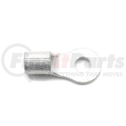 Standard Ignition SST83 Wire Terminal