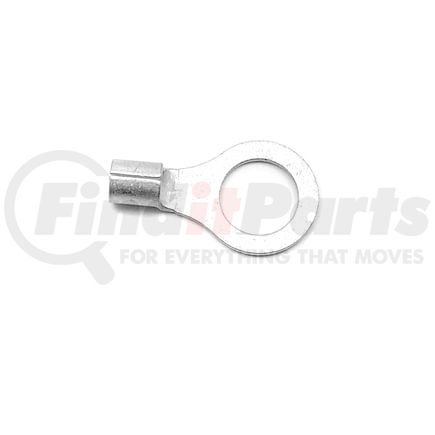 Standard Ignition SST75 Wire Terminal