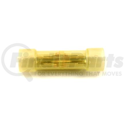 Standard Ignition SST95 Wire Terminal