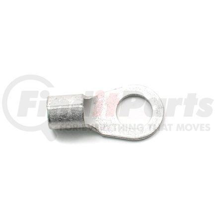 Standard Ignition SST88 Wire Terminal