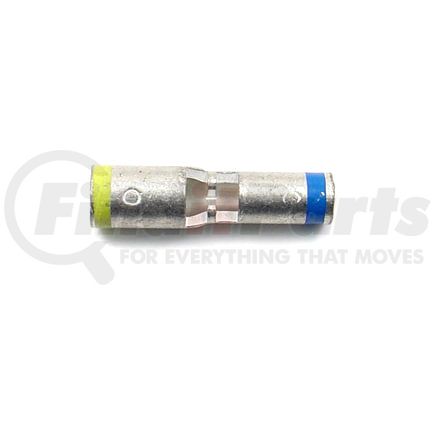 Standard Ignition SST90 Wire Terminal