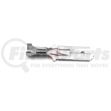 Standard Ignition SST98 Wire Terminal