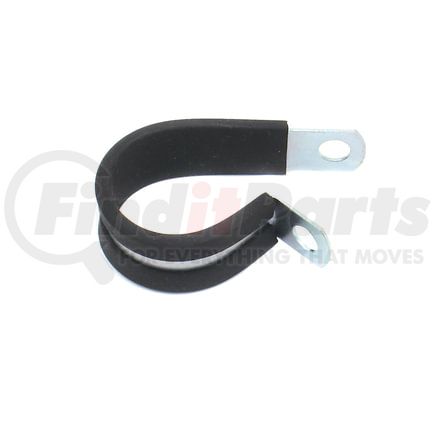 Standard Ignition ST75 Wire Terminal Clip