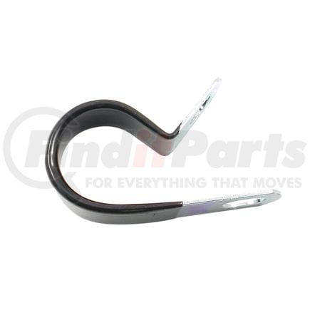Standard Ignition ST84 Wire Terminal Clip