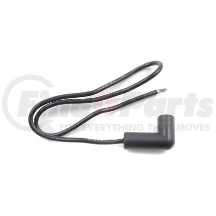 Standard Ignition STL1 Wire Terminal