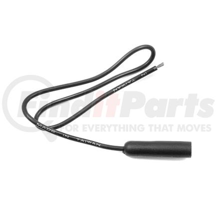 Standard Ignition STL2 Wire Terminal