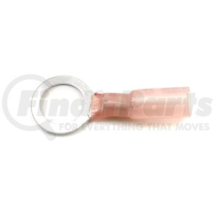 Standard Ignition STP122H Primary Ignition Terminal - Heat Shrink Terminal
