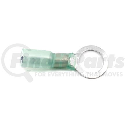 Standard Ignition STP126H Primary Ignition Terminal - Heat Shrink Terminal