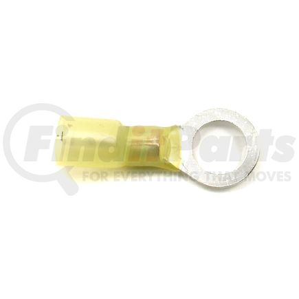 Standard Ignition STP129H Primary Ignition Terminal - Heat Shrink Terminal