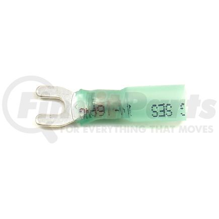 Standard Ignition STP133H Primary Ignition Terminal - Heat Shrink Terminal