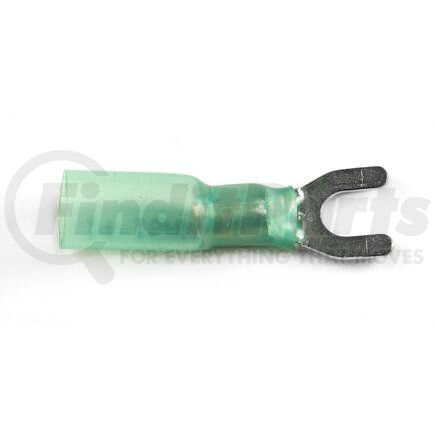 Standard Ignition STP134H Primary Ignition Terminal - Heat Shrink Terminal