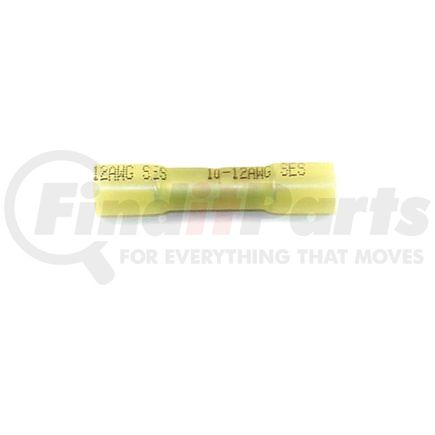 Standard Ignition STP132H Primary Ignition Terminal - Heat Shrink Terminal