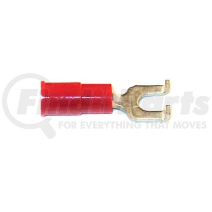 Standard Ignition STP136 Wire Terminal