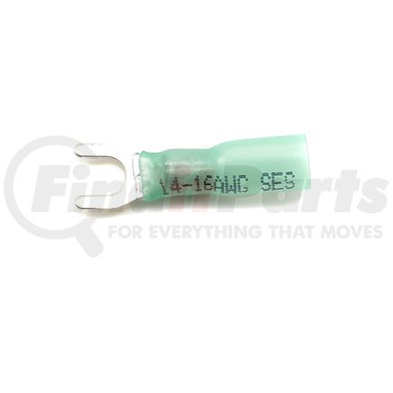 Standard Ignition STP135H Primary Ignition Terminal - Heat Shrink Terminal