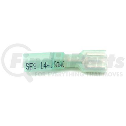 Standard Ignition STP145H Primary Ignition Terminal - Heat Shrink Terminal
