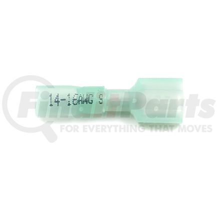 Standard Ignition STP144H Primary Ignition Terminal  - Heat Shrink Terminal