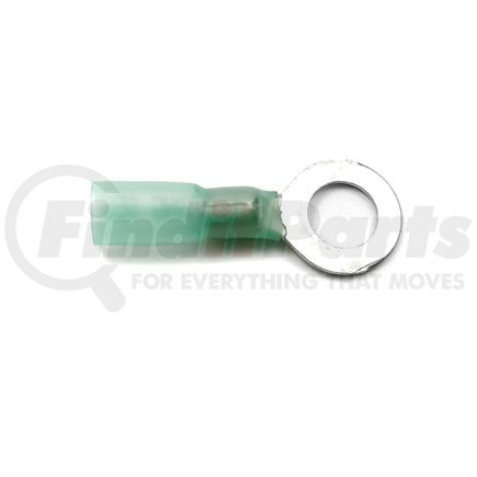 Standard Ignition STP157H Primary Ignition Terminal - Heat Shrink Terminal