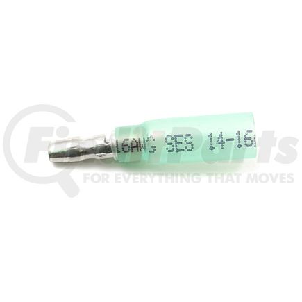 Standard Ignition STP163H Primary Ignition Terminal - Heat Shrink Terminal