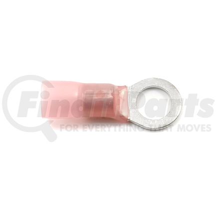Standard Ignition STP177H Primary Ignition Terminal - Heat Shrink Terminal