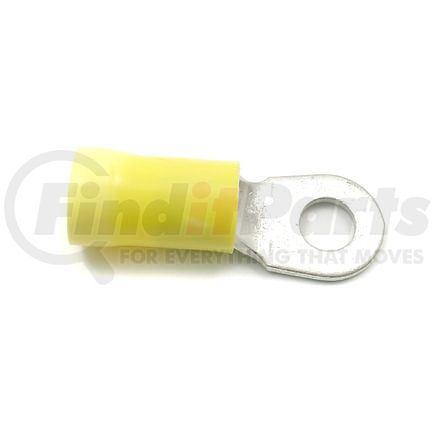 Standard Ignition STP191 Wire Terminal