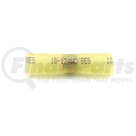 Standard Ignition STP353C Heat Shrink Terminal