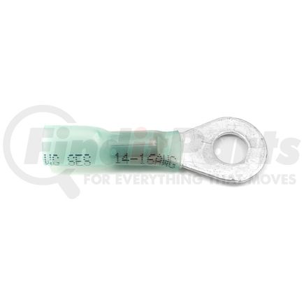 Standard Ignition STP360 Heat Shrink Terminal