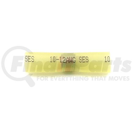 Standard Ignition STP353 Heat Shrink Terminal