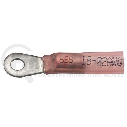 Standard Ignition STP355 Heat Shrink Terminal