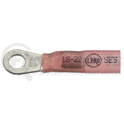 Standard Ignition STP356 Heat Shrink Terminal