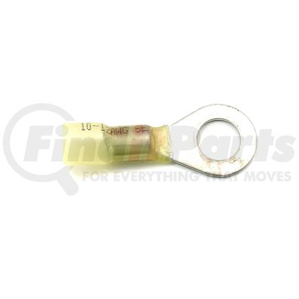 Standard Ignition STP364 Heat Shrink Terminal