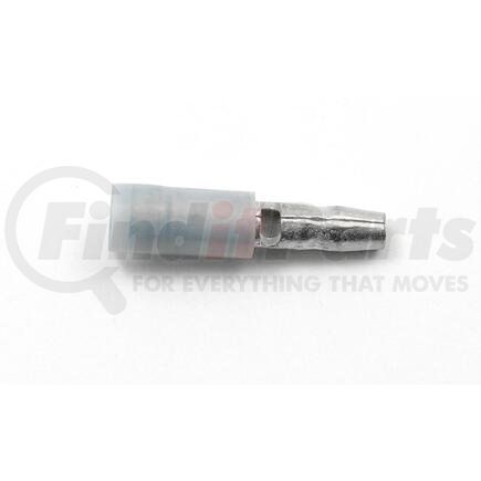 Standard Ignition STP462 Wire Terminal