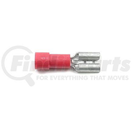 Standard Ignition STP481 Wire Terminal