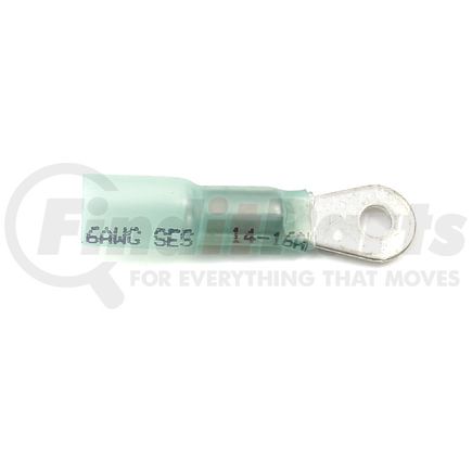 Standard Ignition STP477 Heat Shrink Terminal