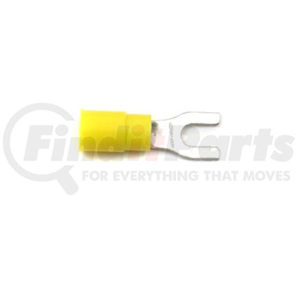 Standard Ignition STP492 Wire Terminal