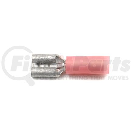 Standard Ignition STP488 Wire Terminal