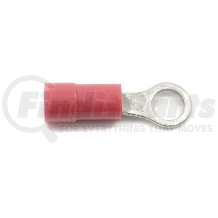 Standard Ignition STP497 Wire Terminal